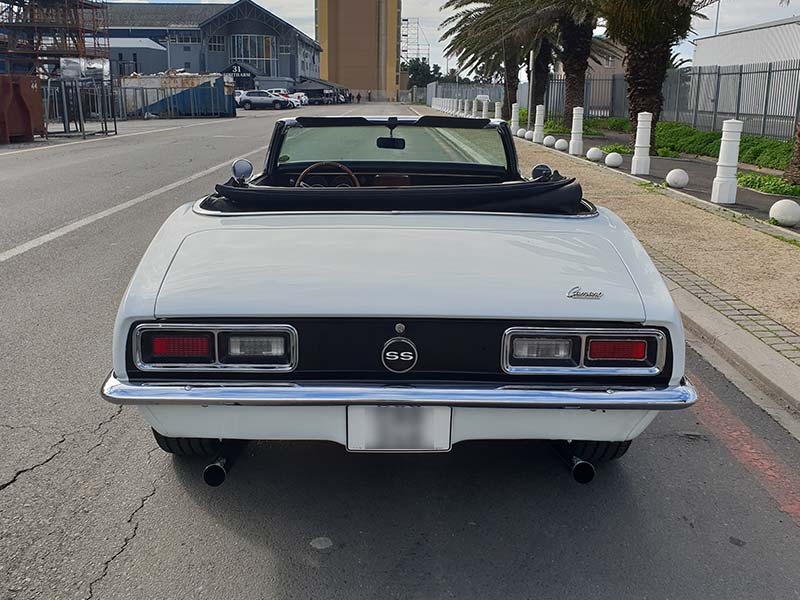 camaro_rear